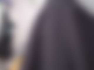 Live cam show with Luna - Lesbian on Dolls Live