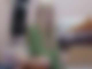 Luna's Live Sex Cam Show