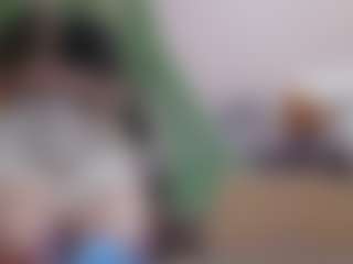 Luna's Live Sex Cam Show