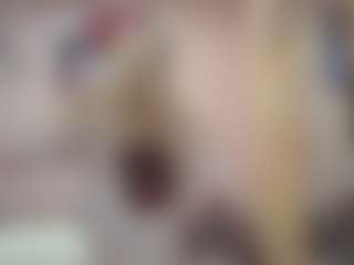 Luna's Live Sex Cam Show