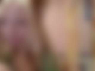 Luna's Live Sex Cam Show