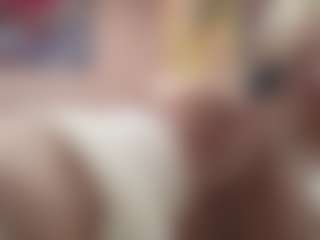 Luna's Live Sex Cam Show