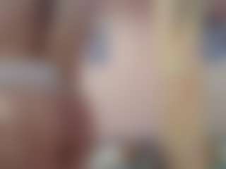 Live cam show with Luna - Joi on xplaylive.com