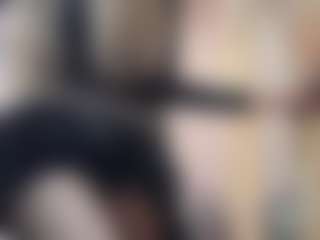 Live cam show with Luna - Bedroom Blonde Hair on Hubzter Live