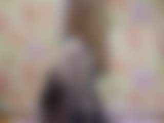 Luna's Live Sex Cam Show