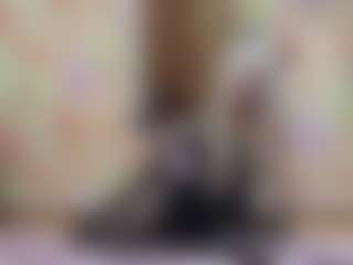 Luna's Live Sex Cam Show