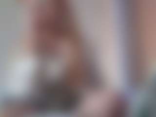 Luna's Live Sex Cam Show