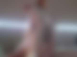 Live cam show with Luna - Yoga Young Adult on Hubzter Live