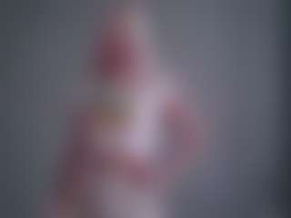 Live cam show with Luna - Role Play on CamClone
