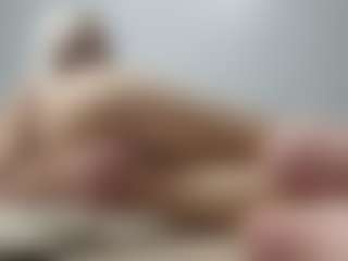 Luna's Live Sex Cam Show