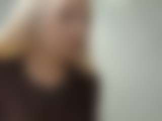Luna's Live Sex Cam Show