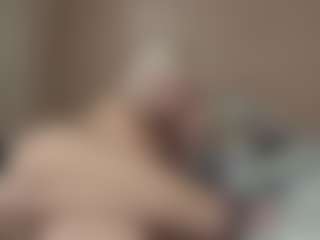 Live cam show with Luna - Bondage on Dolls Live