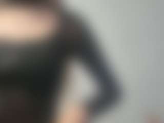 Live cam show with Luna - Bedroom Blonde Hair on Dare Cams