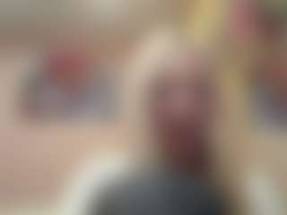 Luna's Live Sex Cam Show