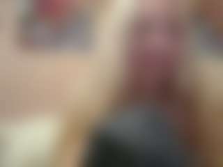 Live cam show with Luna - Green Eyes on dasdasdadada.com