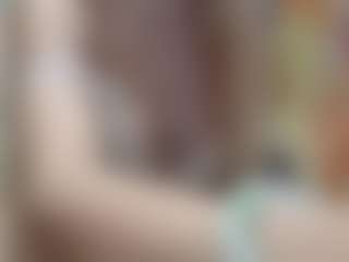 Luna's Live Sex Cam Show
