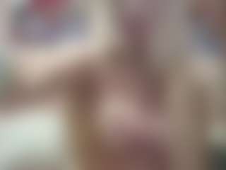 Live cam show with Luna - Role Play on galaxygirlnitro.com