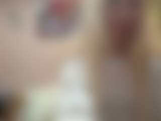 Live cam show with Luna - Yoga on fapnchat