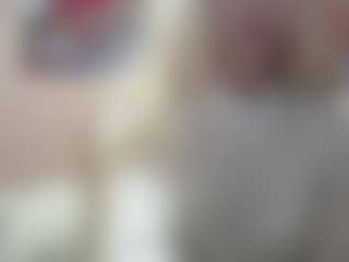 Live cam show with Luna - Young Adult on ObeyMaria