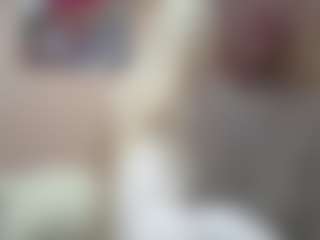Live cam show with Luna - Blonde Hair Small Tits on mypornchat.com