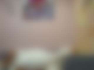 Luna's Live Sex Cam Show