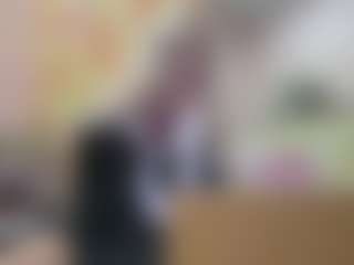 Live cam show with Luna - Yoga on Fapmatic.com