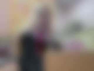Live cam show with Luna - Joi on eurowanks.com
