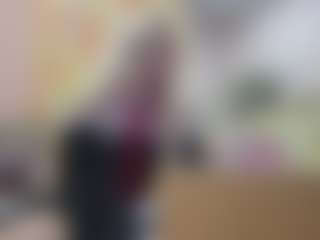 Live cam show with Luna - Tattoos Blonde Hair on MyBangCams