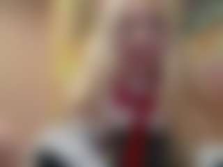 Live cam show with Luna - Role Play on studioflirtlive.com