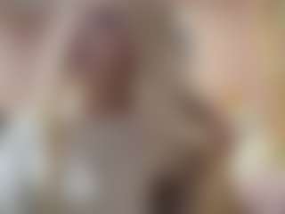 Live cam show with Luna - Petite Young Adult on camwithhim.com