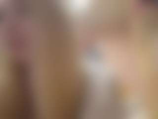 Live cam show with Luna - Joi on madthumbs