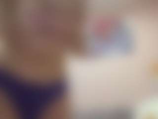 Live cam show with Luna - Blonde Hair on Adult Interactions