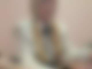 Live cam show with Luna - Lesbian on madthumbs