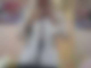 Luna's Live Sex Cam Show