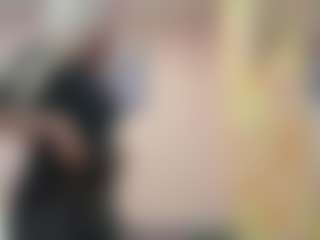 Live cam show with Luna - Green Eyes on Camsoda