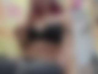 Live cam show with Luna - Blonde Hair on crypto-cams