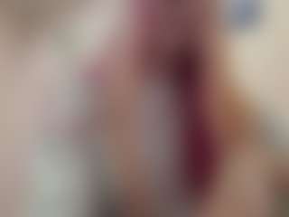 Luna's Live Sex Cam Show