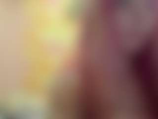 Live cam show with Luna - Yoga Young Adult on Camsoda