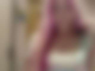 Live cam show with Luna - Yoga Young Adult on Camsoda