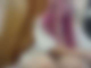 Luna's Live Sex Cam Show