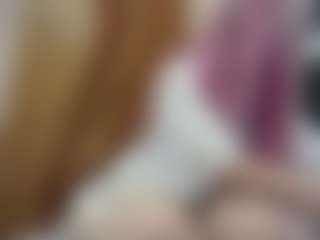 Luna's Live Sex Cam Show