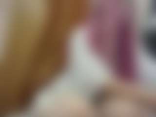 Luna's Live Sex Cam Show