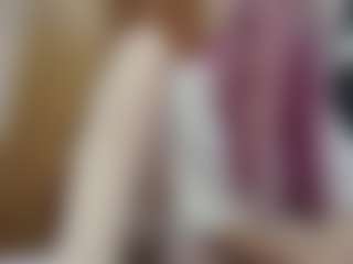 Luna's Live Sex Cam Show
