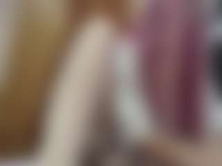 Luna's Live Sex Cam Show