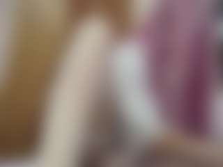 Luna's Live Sex Cam Show