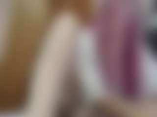 Luna's Live Sex Cam Show