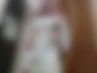 Luna's Live Sex Cam Show