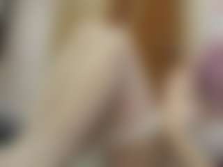 Live cam show with Luna - Lesbian on CSO-WL