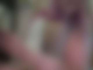 Live cam show with Luna - Yoga on CamSodaAdn