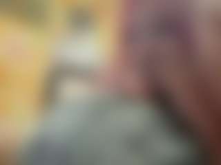 Lunas Live-Sex-Cam-Show